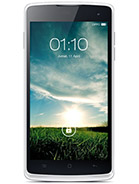 Best available price of Oppo R2001 Yoyo in Zimbabwe