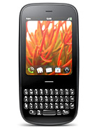Best available price of Palm Pixi Plus in Zimbabwe