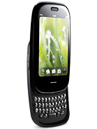 Best available price of Palm Pre Plus in Zimbabwe