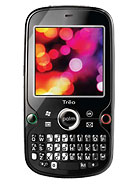 Best available price of Palm Treo Pro in Zimbabwe