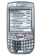 Best available price of Palm Treo 680 in Zimbabwe