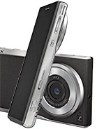 Best available price of Panasonic Lumix Smart Camera CM1 in Zimbabwe