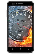 Best available price of Panasonic P11 in Zimbabwe