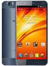 Best available price of Panasonic P61 in Zimbabwe