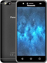 Best available price of Panasonic P90 in Zimbabwe