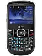 Best available price of Pantech Link II in Zimbabwe