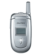 Best available price of Pantech PG-1000s in Zimbabwe