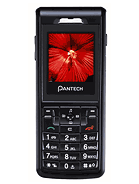 Best available price of Pantech PG-1400 in Zimbabwe