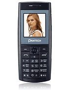 Best available price of Pantech PG-1900 in Zimbabwe