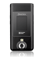 Best available price of Pantech PG-6200 in Zimbabwe