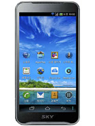 Best available price of Pantech Vega Racer 2 IM-A830L in Zimbabwe
