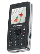 Best available price of Panasonic SC3 in Zimbabwe
