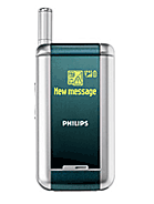 Best available price of Philips 639 in Zimbabwe