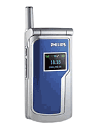 Best available price of Philips 659 in Zimbabwe