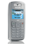 Best available price of Philips 160 in Zimbabwe