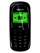 Best available price of Philips 180 in Zimbabwe