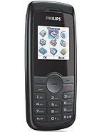 Best available price of Philips 192 in Zimbabwe