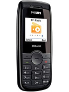 Best available price of Philips 193 in Zimbabwe