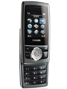 Best available price of Philips 298 in Zimbabwe