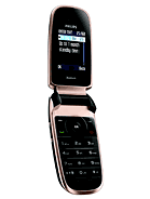 Best available price of Philips Xenium 9-9h in Zimbabwe