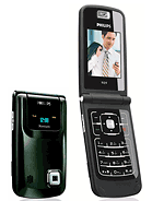 Best available price of Philips Xenium 9-9r in Zimbabwe