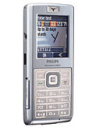 Best available price of Philips Xenium 9-9t in Zimbabwe