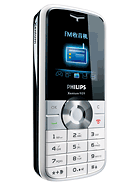 Best available price of Philips Xenium 9-9z in Zimbabwe