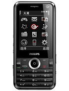 Best available price of Philips C600 in Zimbabwe