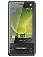 Best available price of Philips C700 in Zimbabwe