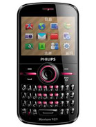 Best available price of Philips F322 in Zimbabwe