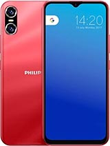 Best available price of Philips PH1 in Zimbabwe