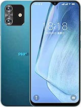 Best available price of Philips PH2 in Zimbabwe