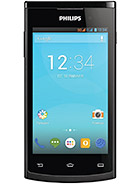 Best available price of Philips S308 in Zimbabwe