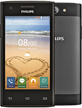 Best available price of Philips S309 in Zimbabwe