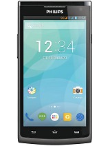 Best available price of Philips S388 in Zimbabwe
