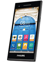 Best available price of Philips S396 in Zimbabwe
