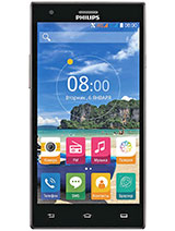 Best available price of Philips S616 in Zimbabwe