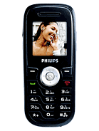 Best available price of Philips S660 in Zimbabwe