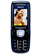 Best available price of Philips S890 in Zimbabwe