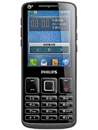 Best available price of Philips T129 in Zimbabwe