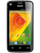 Best available price of Philips T3566 in Zimbabwe
