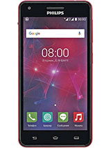 Best available price of Philips V377 in Zimbabwe