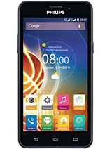 Best available price of Philips V526 in Zimbabwe