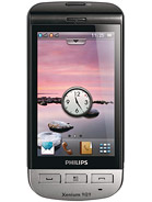 Best available price of Philips X525 in Zimbabwe