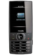 Best available price of Philips X620 in Zimbabwe