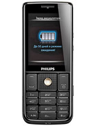 Best available price of Philips X623 in Zimbabwe