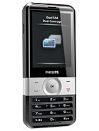 Best available price of Philips X710 in Zimbabwe