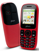 Best available price of Plum Bar 3G in Zimbabwe