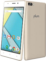 Best available price of Plum Compass LTE in Zimbabwe