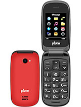 Best available price of Plum Flipper 2 in Zimbabwe